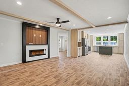 1500 24th Ave. N  photo 4