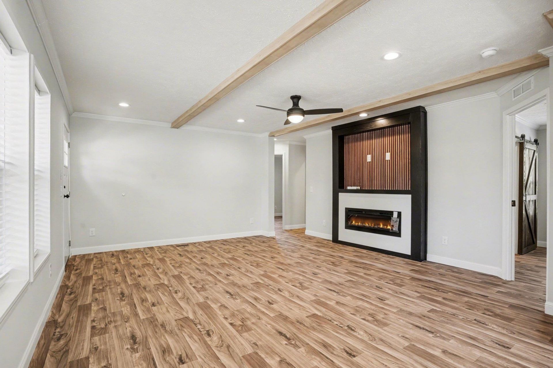 1500 24th Ave. N  Photo 6