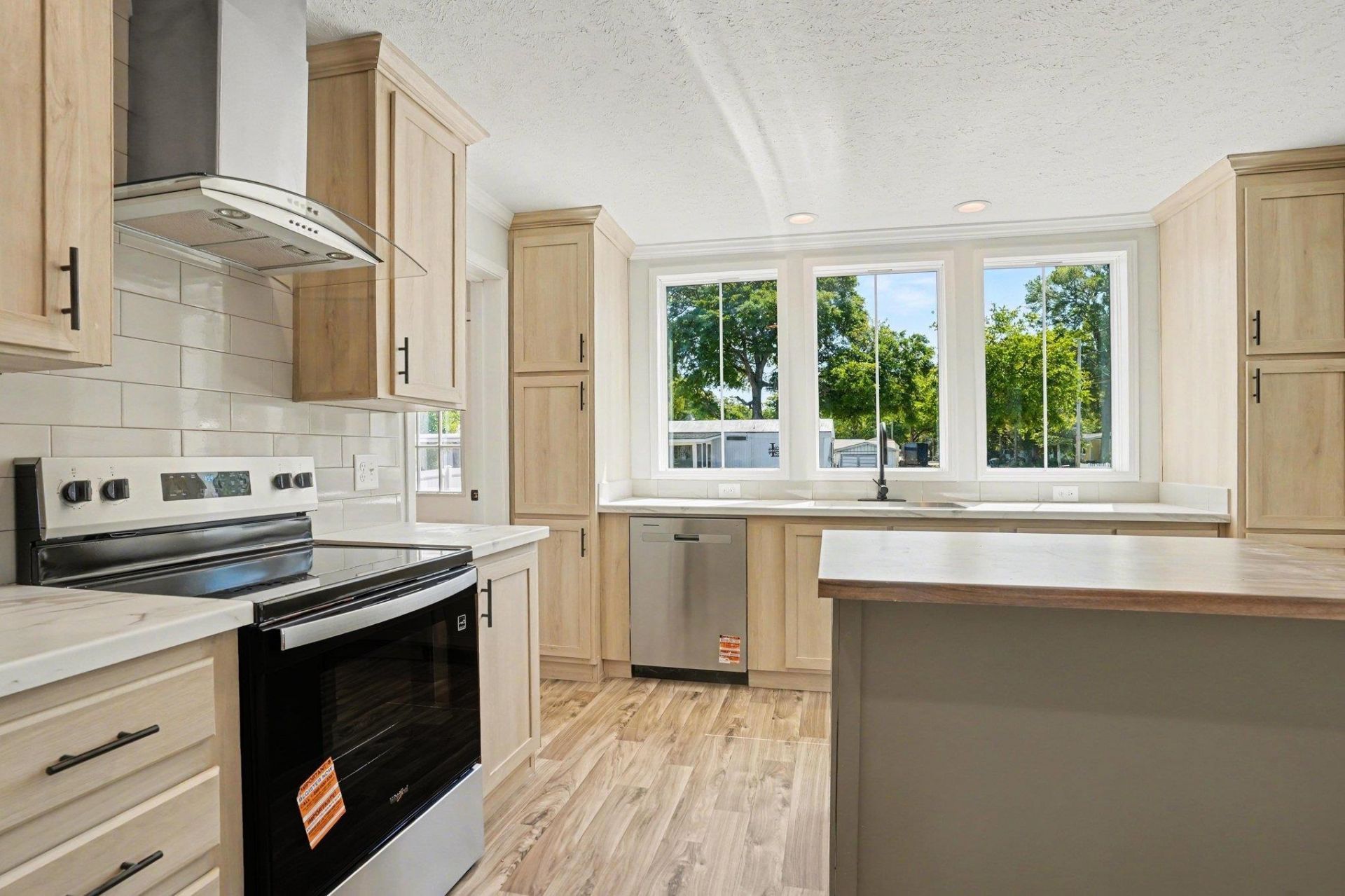 1500 24th Ave. N  Photo 7