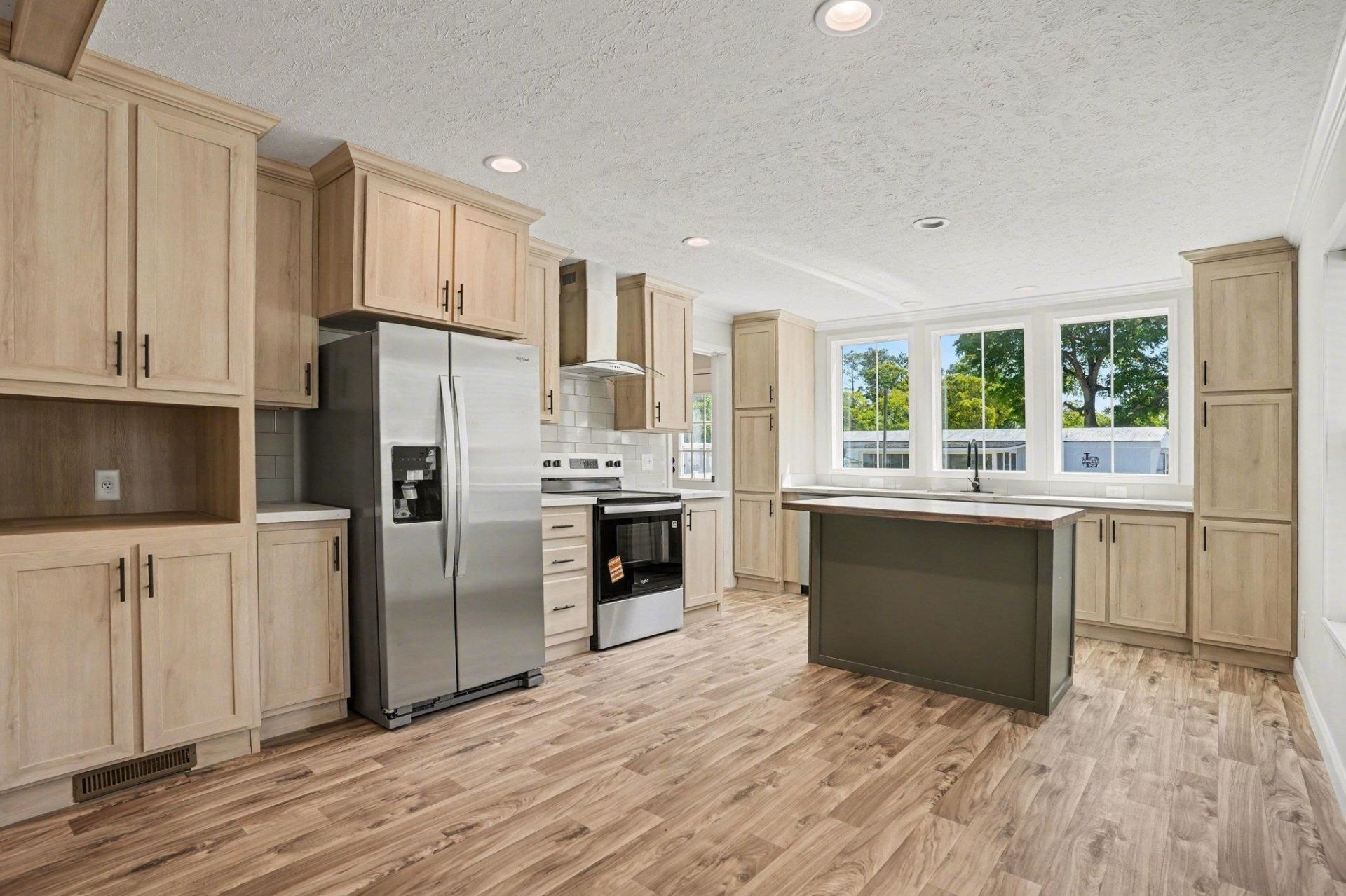 1500 24th Ave. N  Photo 8