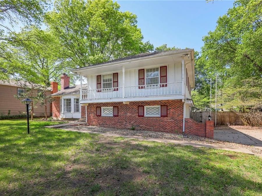 Property Image 4