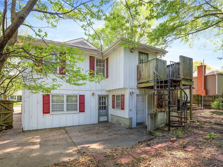 Property Image 35