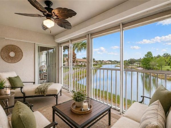 8400 Naples Heritage DR , Unit 1524, NAPLES, FL 34112
