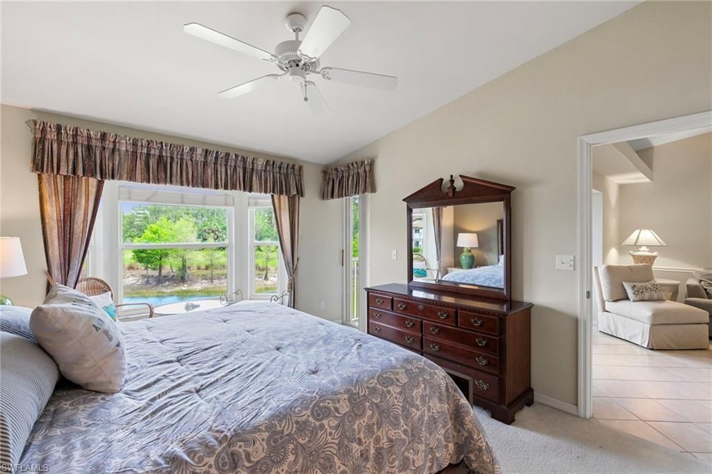 8400 Naples Heritage Dr, Unit 1524, Naples, FL 34112 Photo