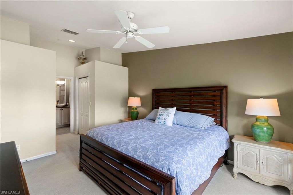 8400 Naples Heritage Dr, Unit 1524, Naples, FL 34112 Photo