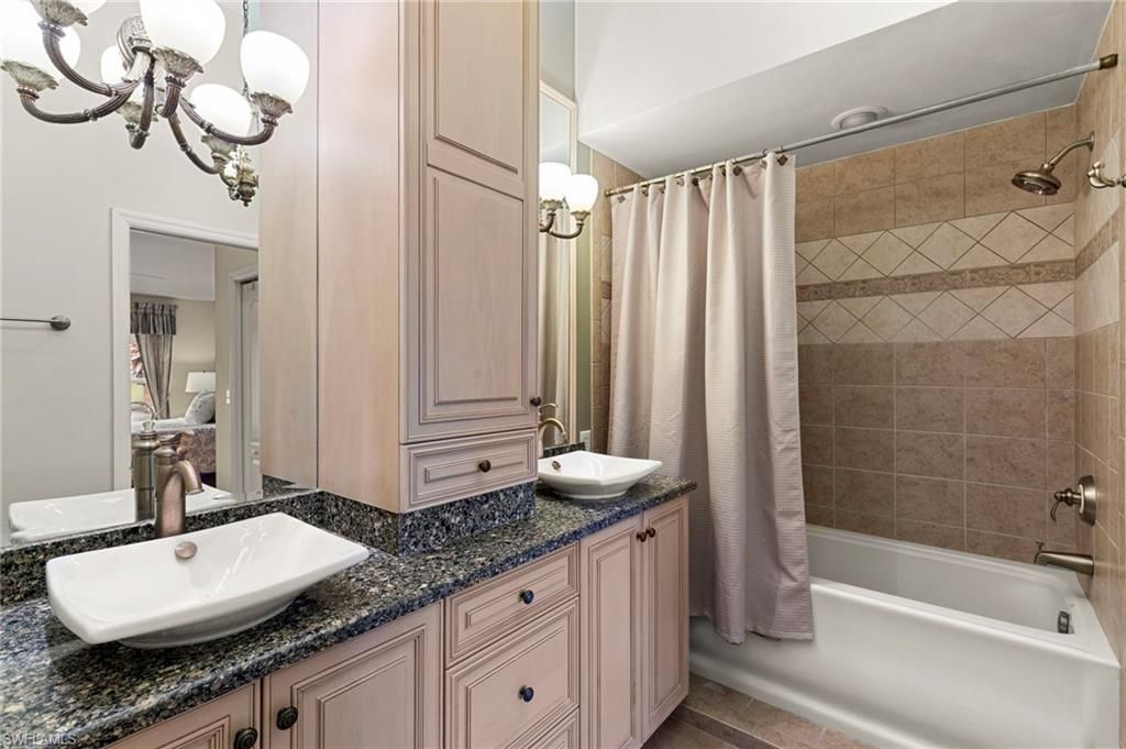 8400 Naples Heritage Dr, Unit 1524, Naples, FL 34112 Photo