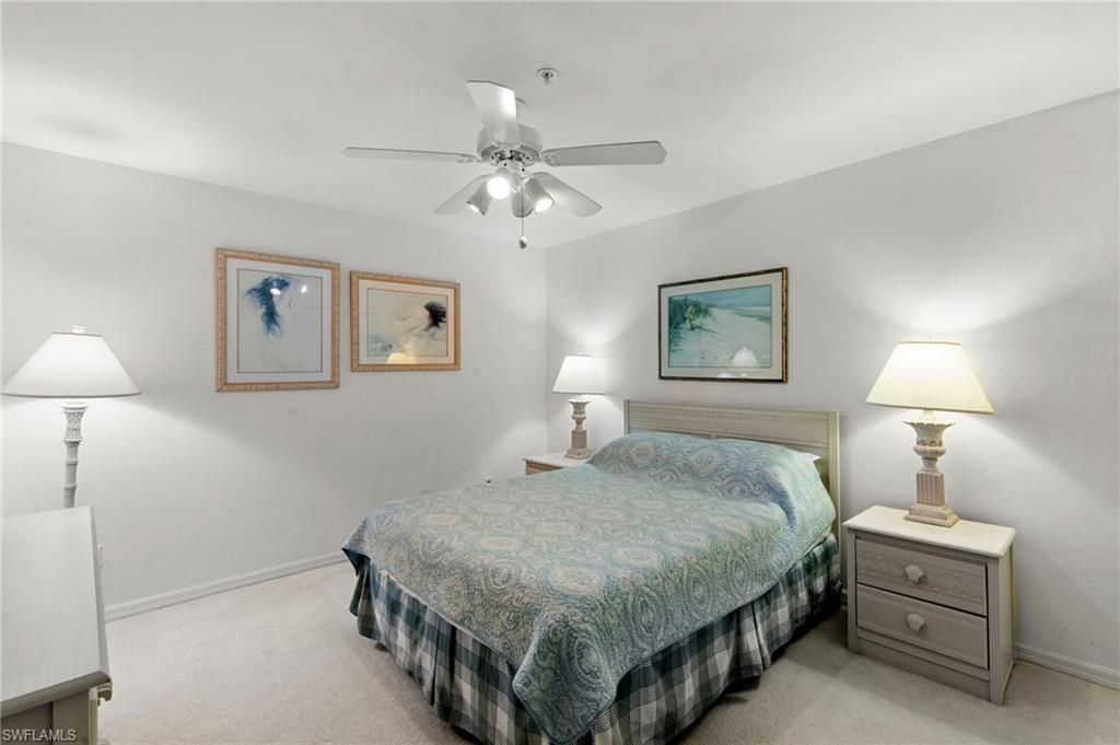 8400 Naples Heritage Dr, Unit 1524, Naples, FL 34112 Photo