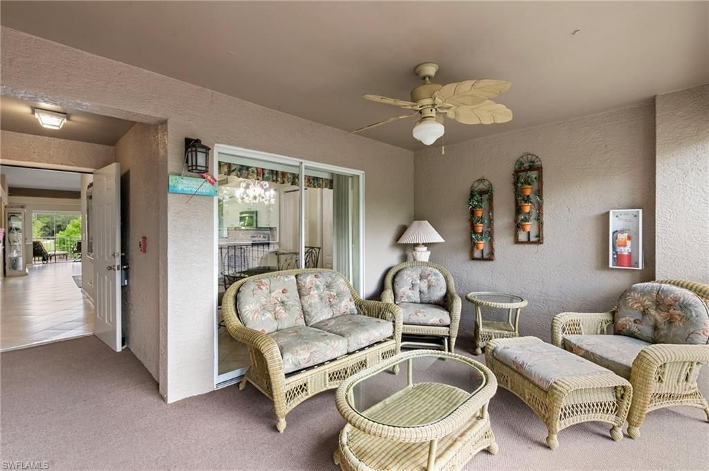 8400 Naples Heritage Dr, Unit 1524, Naples, FL 34112 Photo