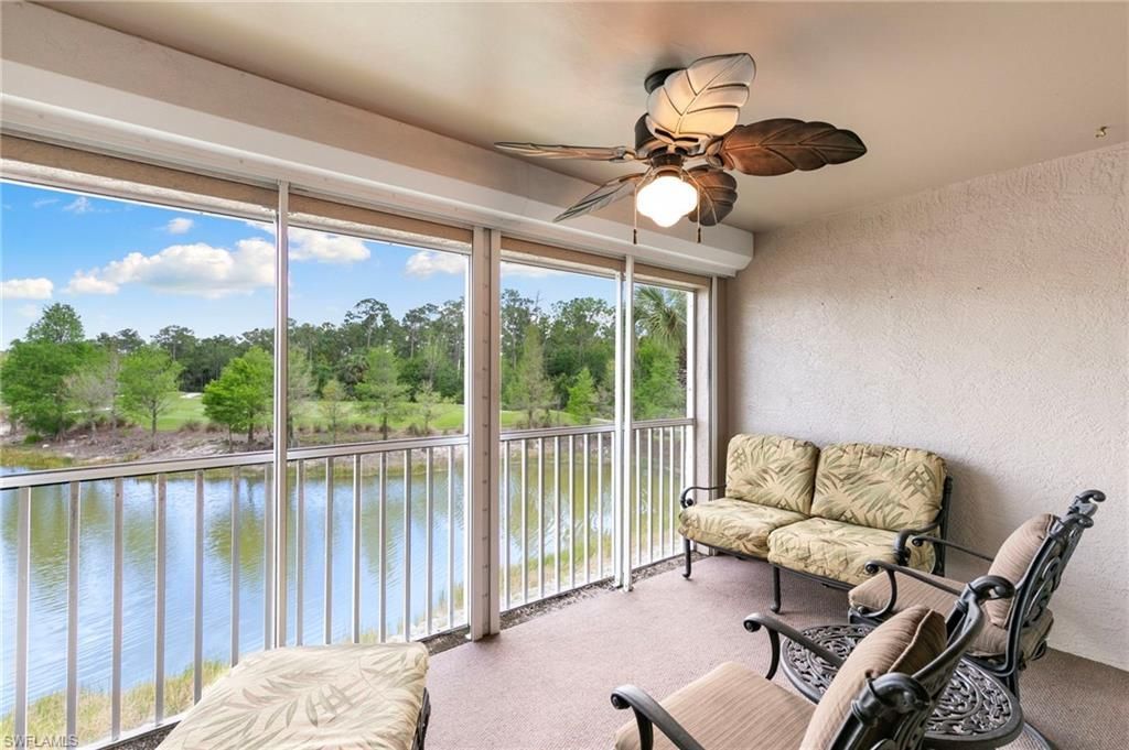 8400 Naples Heritage Dr, Unit 1524, Naples, FL 34112 Photo