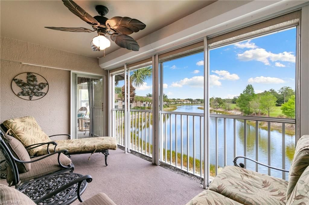 8400 Naples Heritage Dr, Unit 1524, Naples, FL 34112 Photo