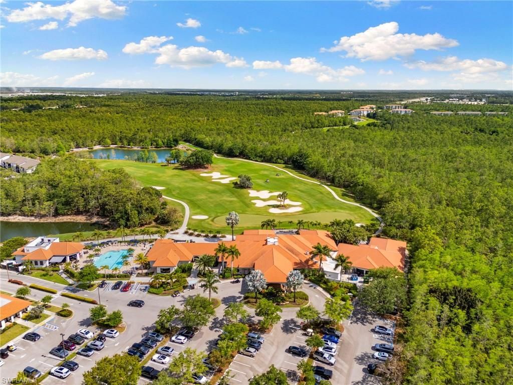 8400 Naples Heritage Dr, Unit 1524, Naples, FL 34112 Photo
