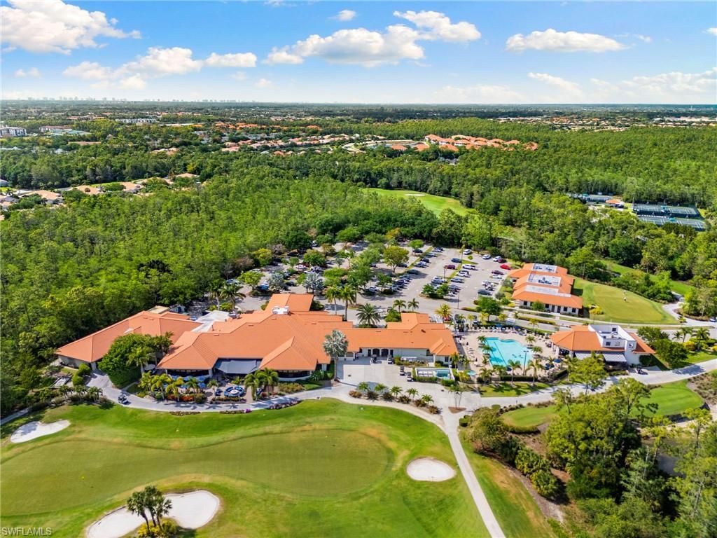 8400 Naples Heritage Dr, Unit 1524, Naples, FL 34112 Photo