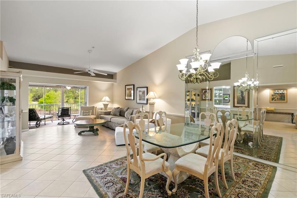 8400 Naples Heritage Dr, Unit 1524, Naples, FL 34112 Photo