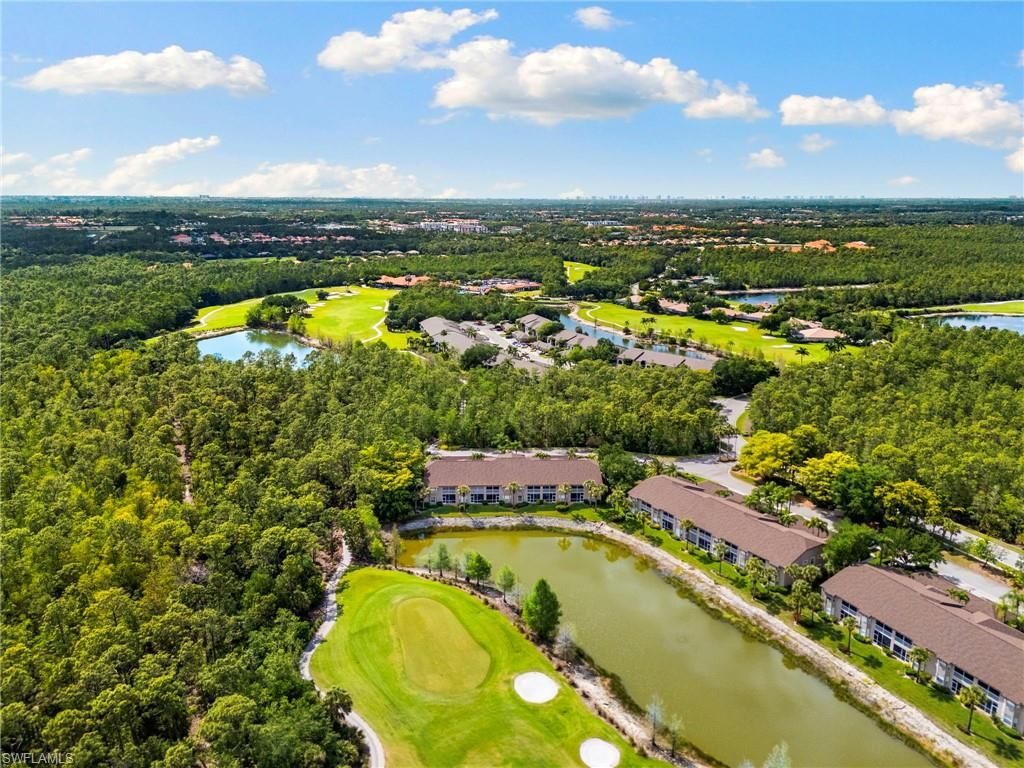 8400 Naples Heritage Dr, Unit 1524, Naples, FL 34112 Photo
