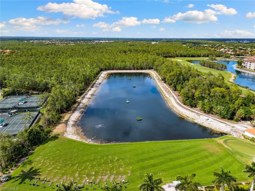 8400 Naples Heritage Dr, Unit 1524, Naples, FL 34112 Photo