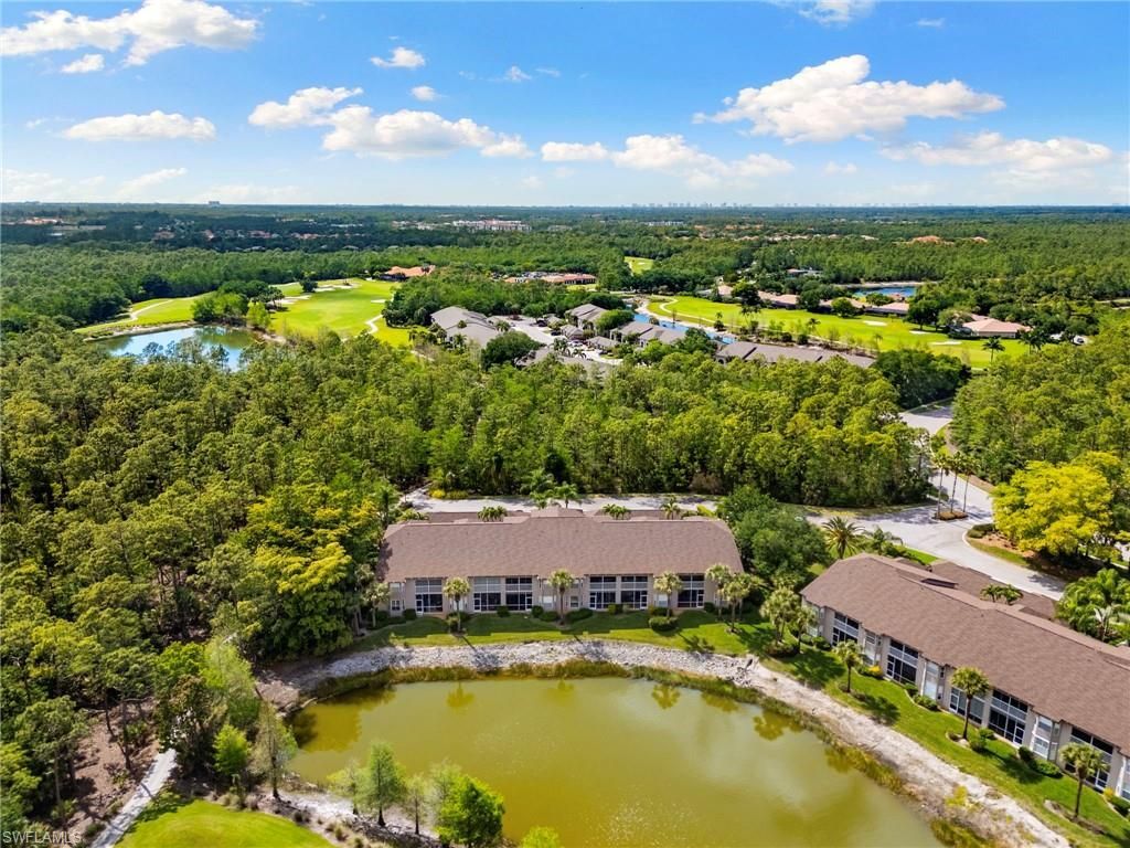 8400 Naples Heritage Dr, Unit 1524, Naples, FL 34112 Photo