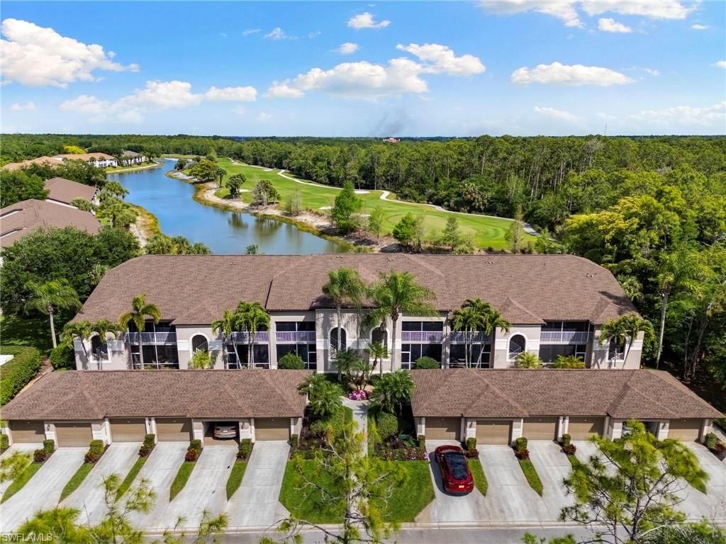 8400 Naples Heritage Dr, Unit 1524, Naples, FL 34112 Photo