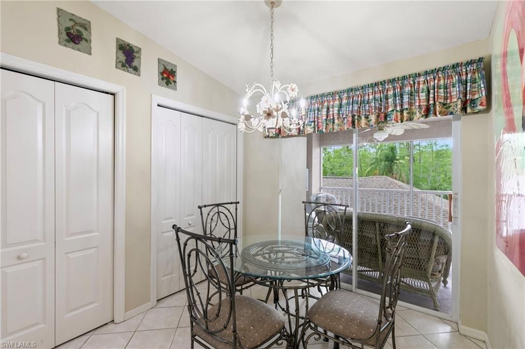 8400 Naples Heritage Dr, Unit 1524, Naples, FL 34112 Photo