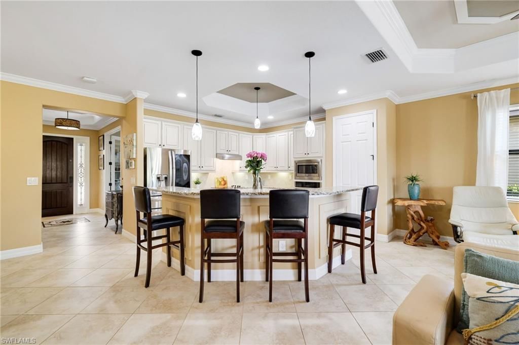 28521 Westmeath Ct, Bonita Springs, FL 34135 Photo