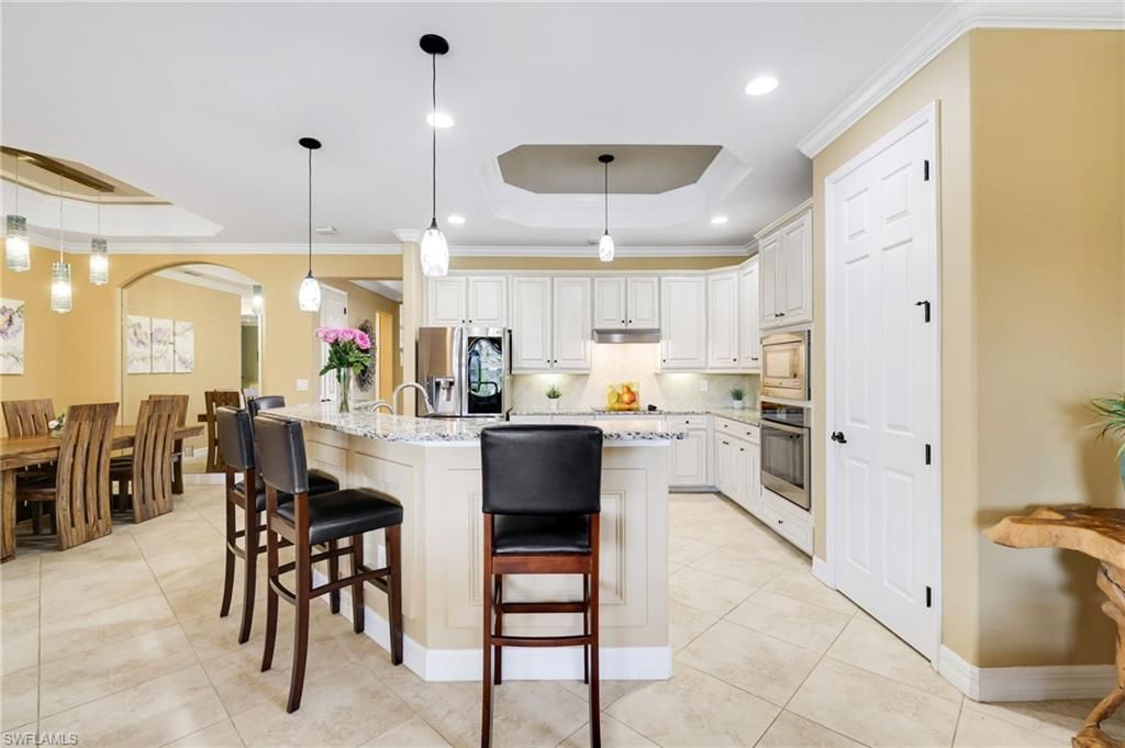 28521 Westmeath Ct, Bonita Springs, FL 34135 Photo