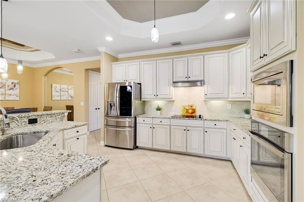 28521 Westmeath Ct, Bonita Springs, FL 34135 Photo