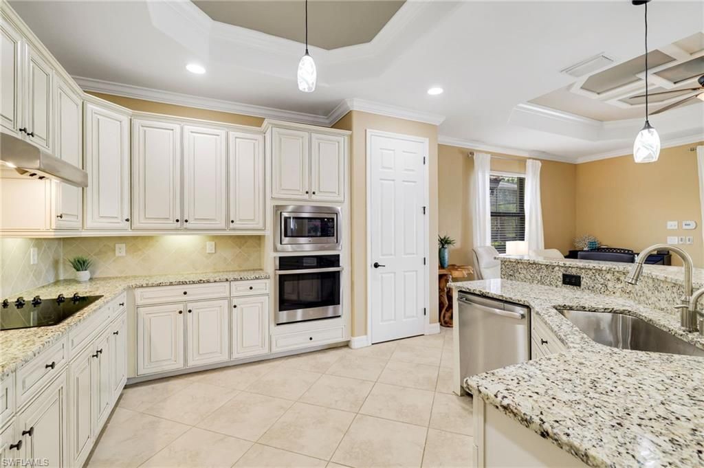 28521 Westmeath Ct, Bonita Springs, FL 34135 Photo