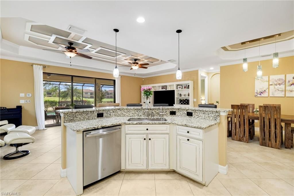 28521 Westmeath Ct, Bonita Springs, FL 34135 Photo