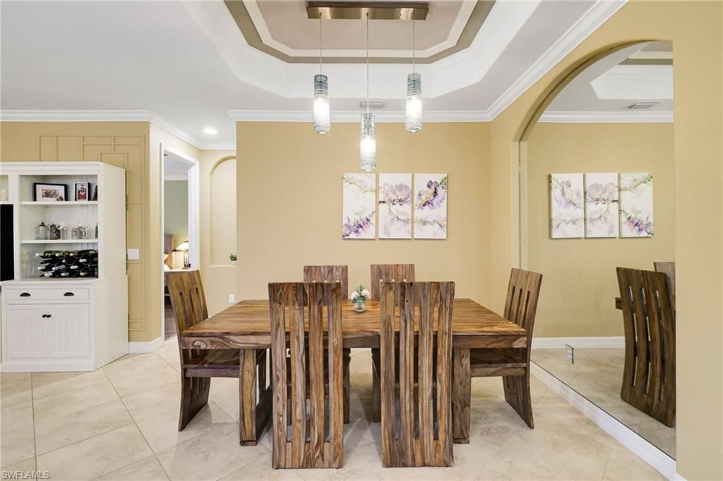 28521 Westmeath Ct, Bonita Springs, FL 34135 Photo