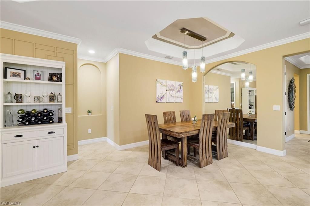 28521 Westmeath Ct, Bonita Springs, FL 34135 Photo