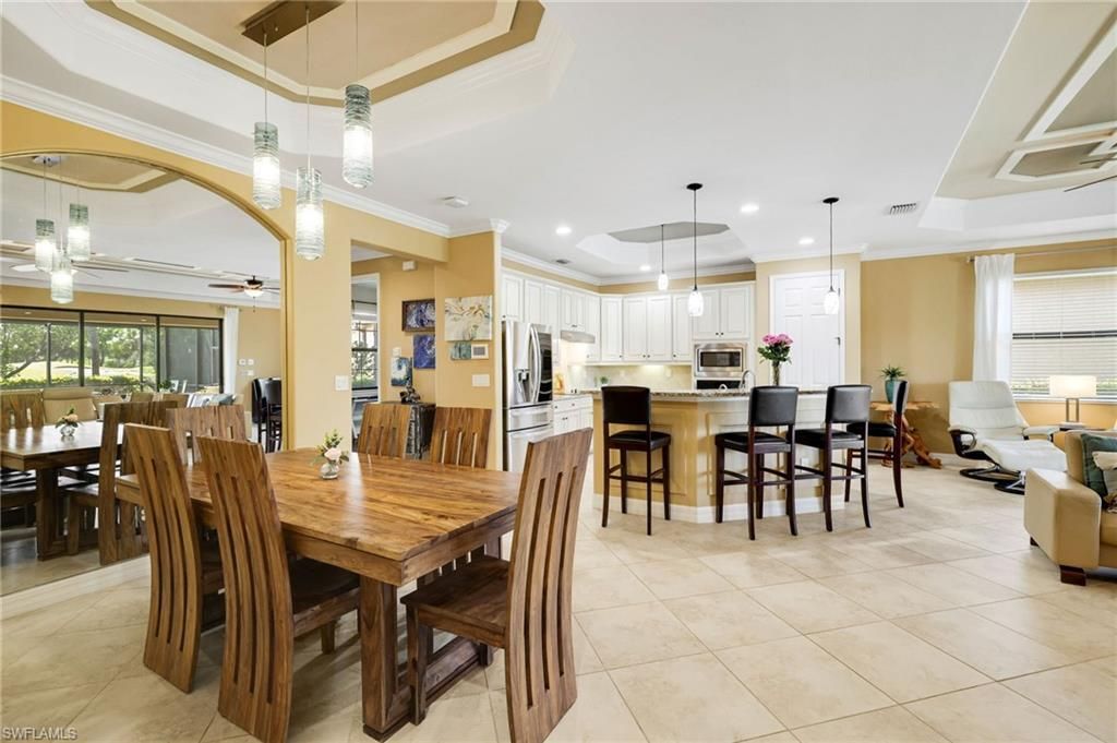 28521 Westmeath Ct, Bonita Springs, FL 34135 Photo