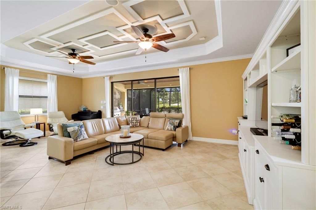 28521 Westmeath Ct, Bonita Springs, FL 34135 Photo