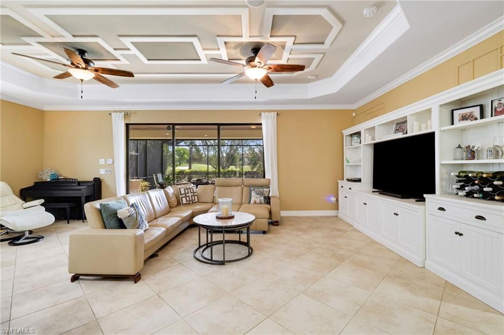 28521 Westmeath Ct, Bonita Springs, FL 34135 Photo