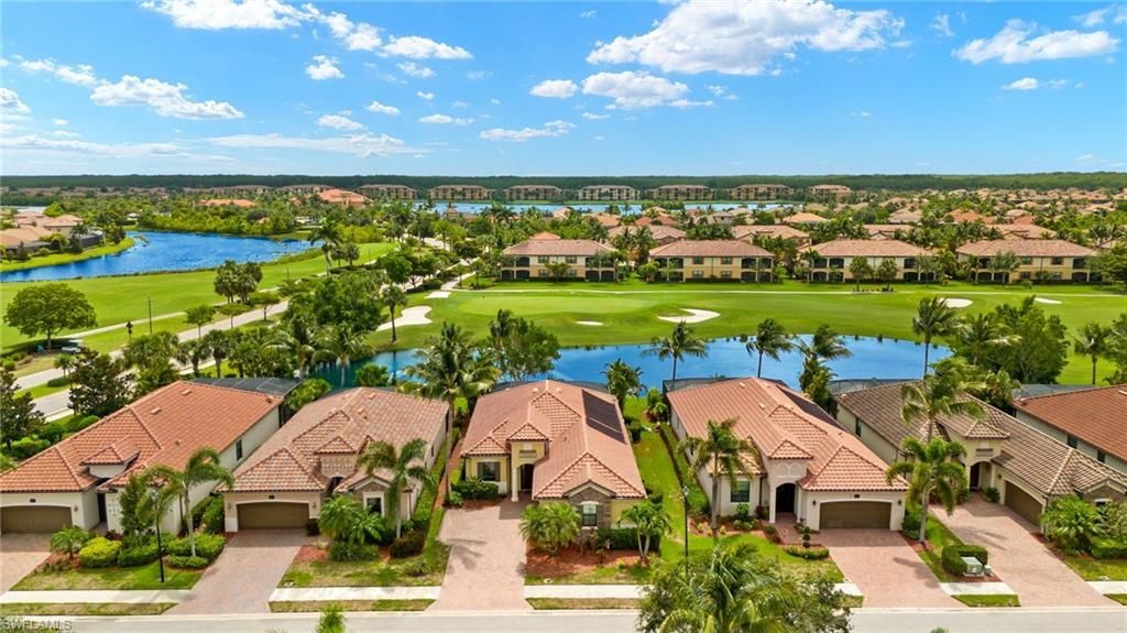 28521 Westmeath Ct, Bonita Springs, FL 34135 Photo