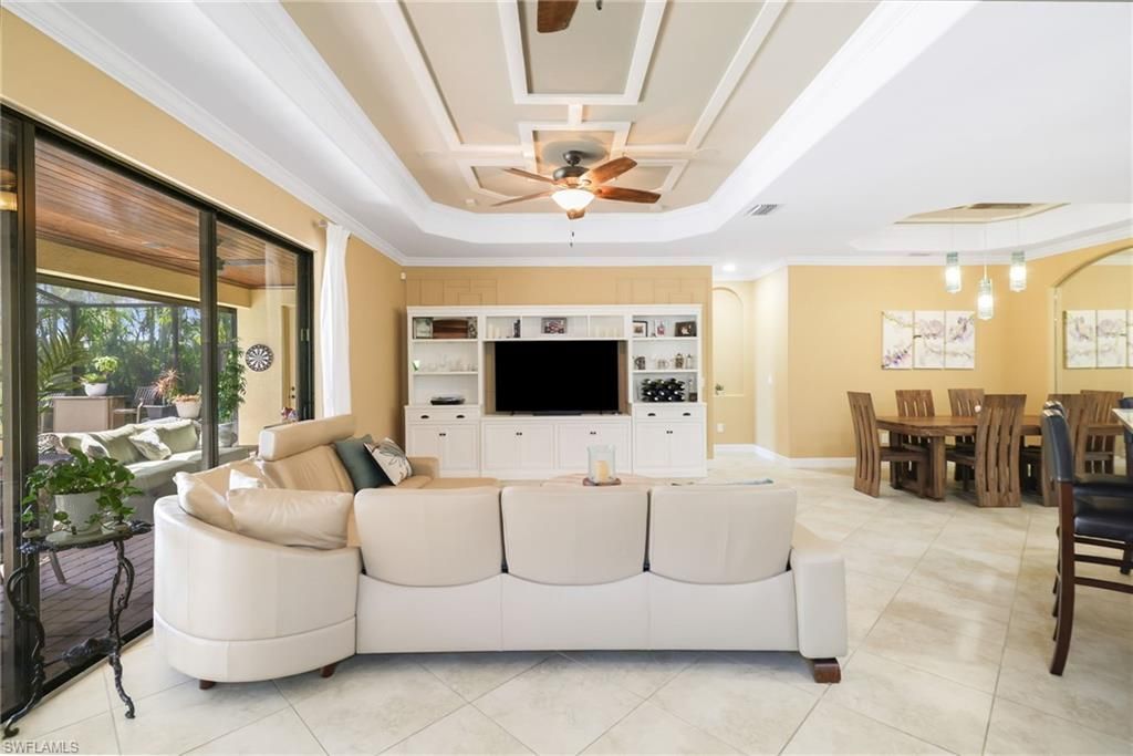 28521 Westmeath Ct, Bonita Springs, FL 34135 Photo