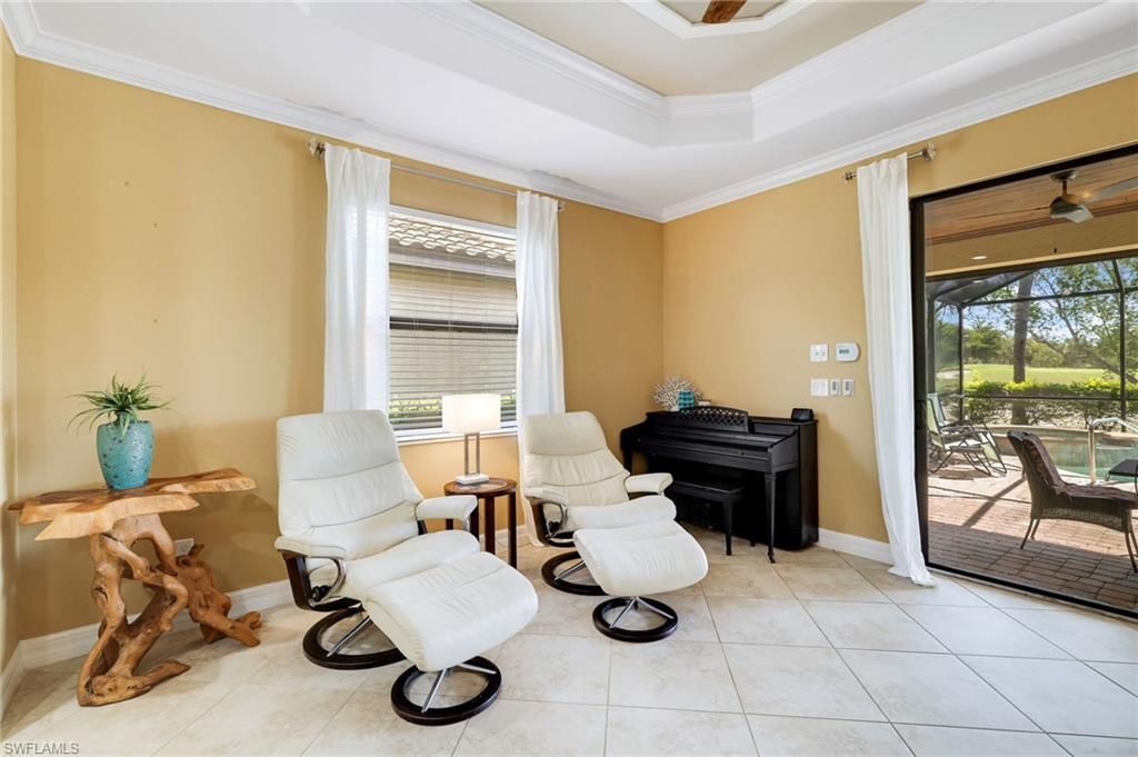 28521 Westmeath Ct, Bonita Springs, FL 34135 Photo