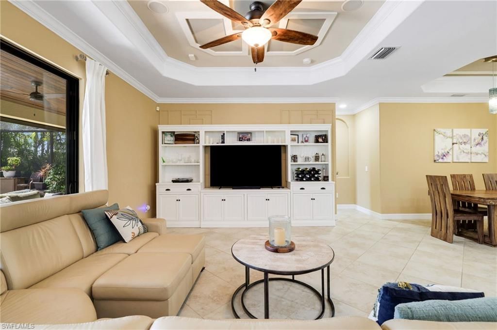 28521 Westmeath Ct, Bonita Springs, FL 34135 Photo