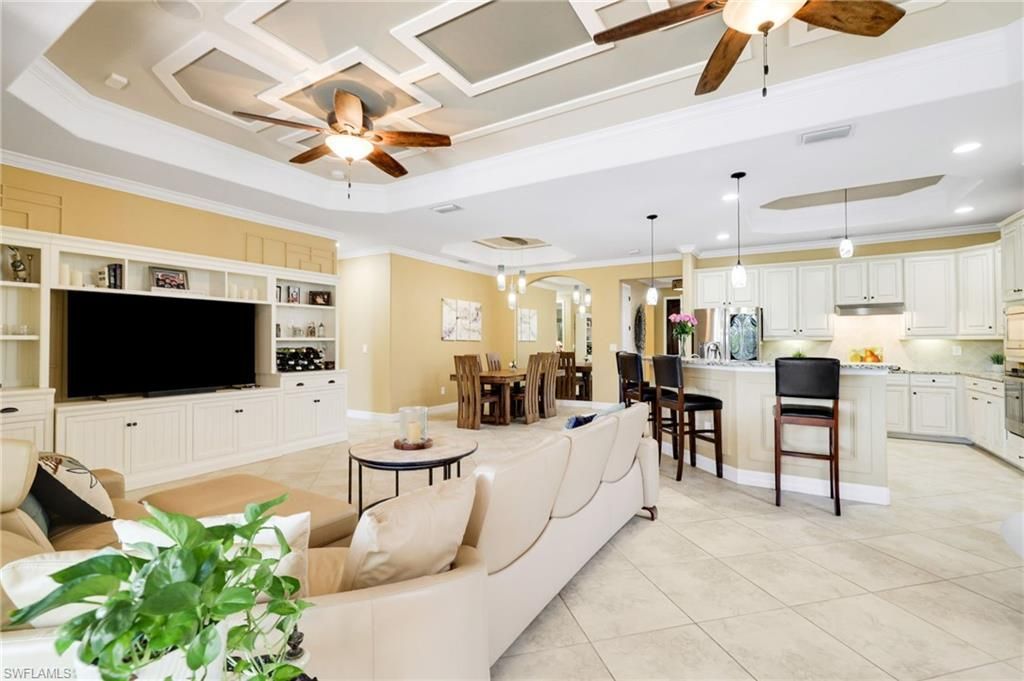 28521 Westmeath Ct, Bonita Springs, FL 34135 Photo