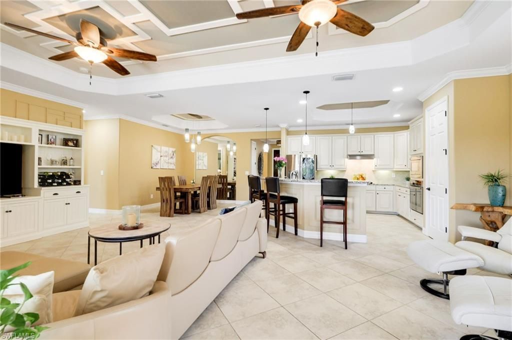 28521 Westmeath Ct, Bonita Springs, FL 34135 Photo