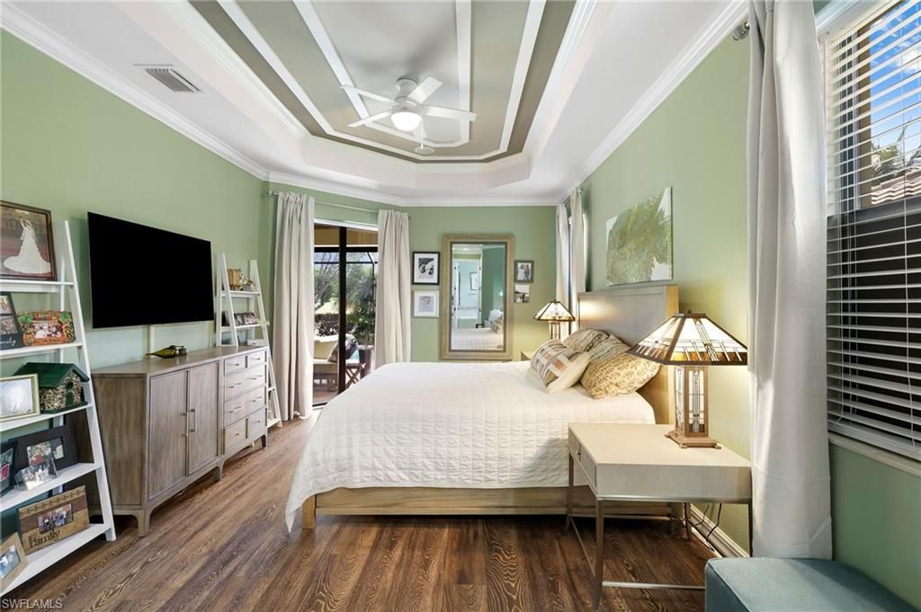 28521 Westmeath Ct, Bonita Springs, FL 34135 Photo