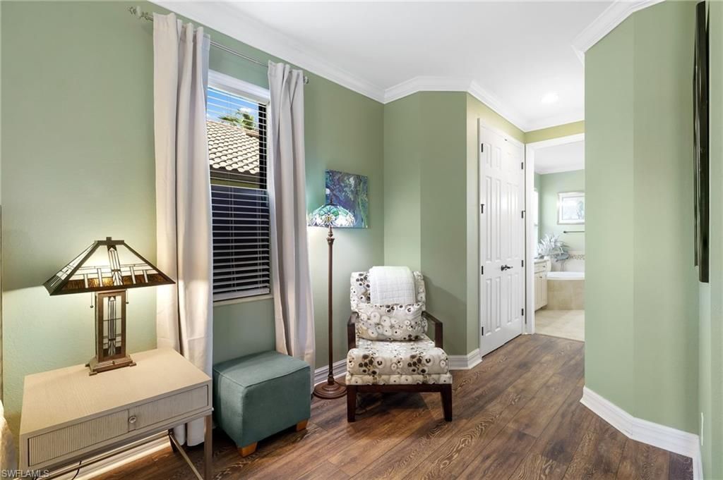 28521 Westmeath Ct, Bonita Springs, FL 34135 Photo