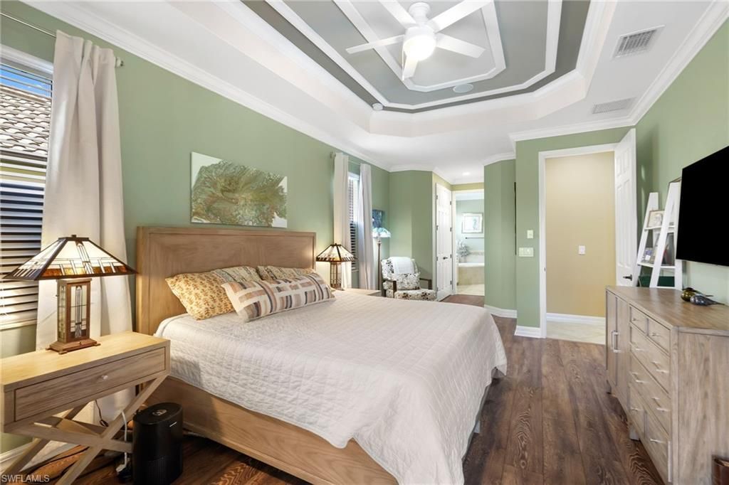 28521 Westmeath Ct, Bonita Springs, FL 34135 Photo