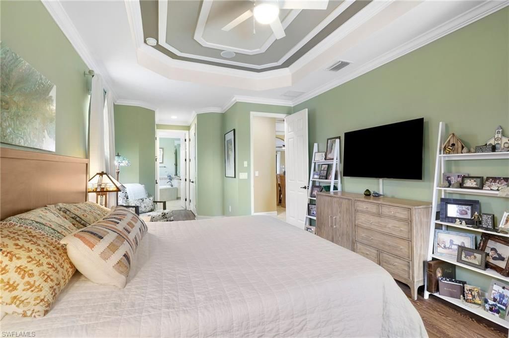 28521 Westmeath Ct, Bonita Springs, FL 34135 Photo