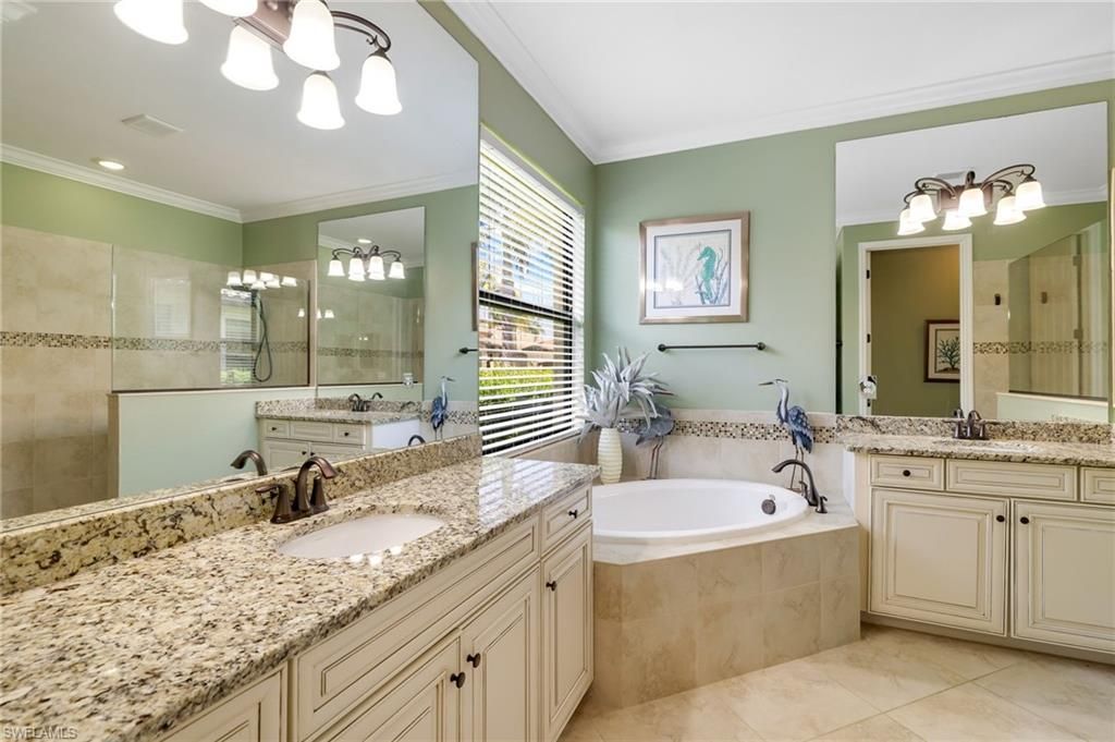 28521 Westmeath Ct, Bonita Springs, FL 34135 Photo
