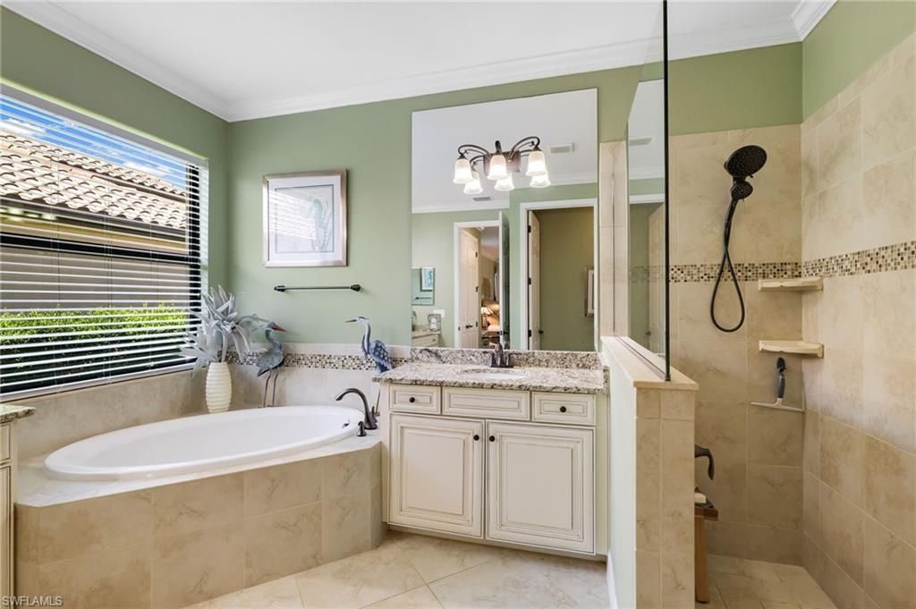 28521 Westmeath Ct, Bonita Springs, FL 34135 Photo