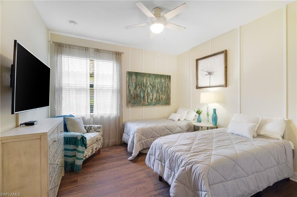 28521 Westmeath Ct, Bonita Springs, FL 34135 Photo