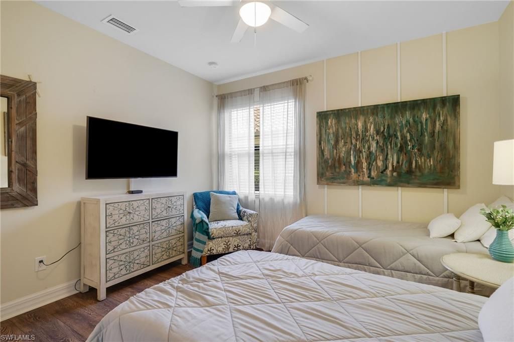 28521 Westmeath Ct, Bonita Springs, FL 34135 Photo