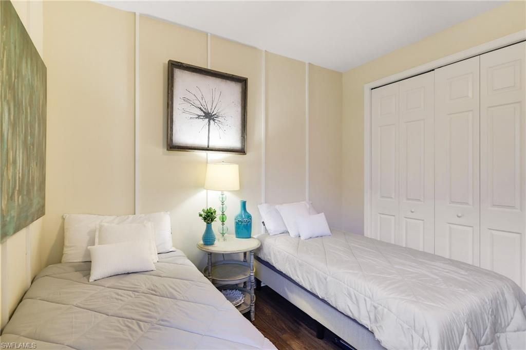 28521 Westmeath Ct, Bonita Springs, FL 34135 Photo