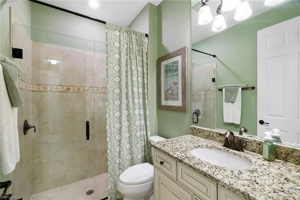 28521 Westmeath Ct, Bonita Springs, FL 34135 Photo