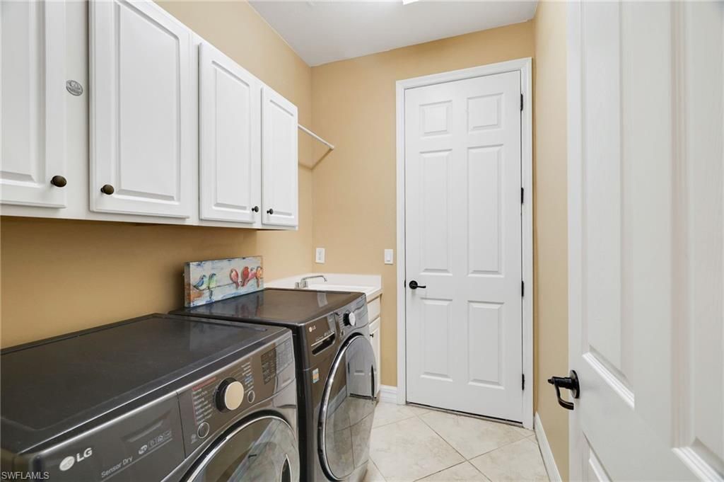 28521 Westmeath Ct, Bonita Springs, FL 34135 Photo