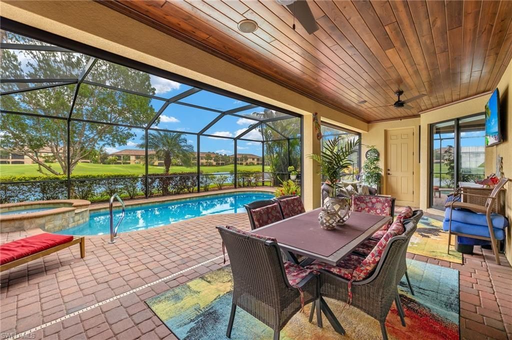 28521 Westmeath Ct, Bonita Springs, FL 34135 Photo